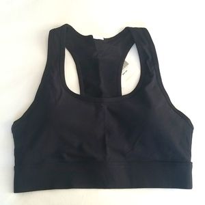 Fabletics On-The-Go Sports Bra II